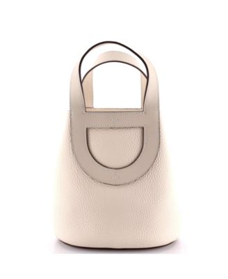 Pre-Owned HERMÉS