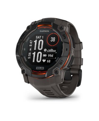 Garmin