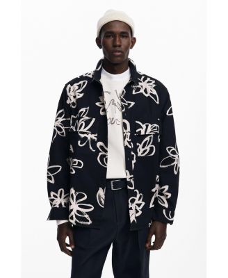 Desigual