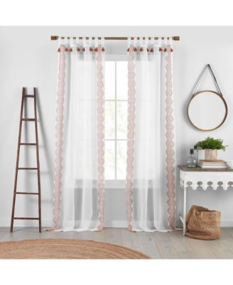 Elrene Home Fashions