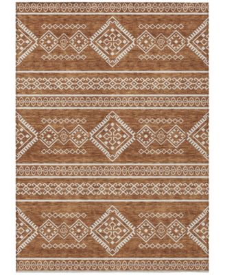 Addison - Chantille ACN901 9'x12' Area Rug