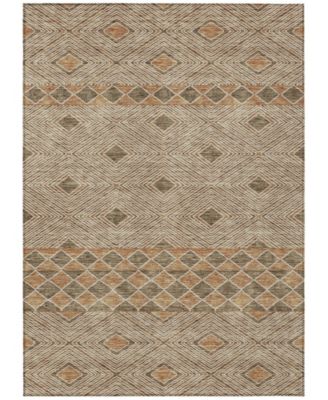 Addison - Chantille ACN898 8'x10' Area Rug