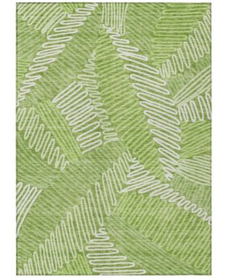 Addison - Chantille ACN904 3'x5' Area Rug