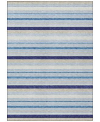 Addison - Chantille ACN879 3'x5' Area Rug