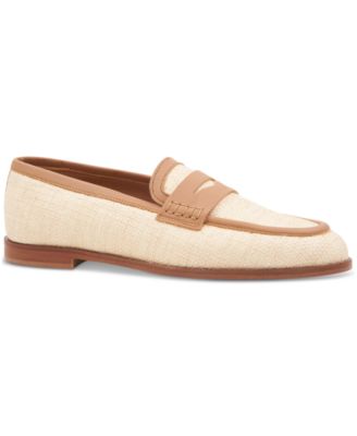 Bruno Magli - Women's Lixia Loafer Flats
