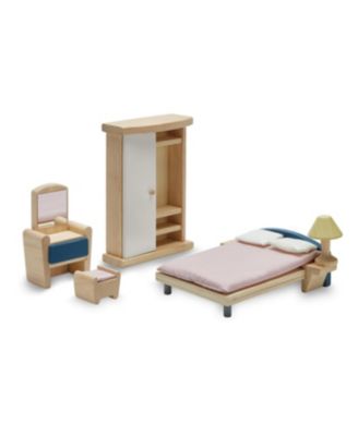 PlanToys