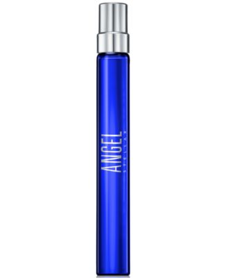 Mugler - Angel Stellar Eau de Parfum Travel Spray, 0.33 oz.