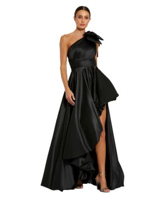 Mac Duggal