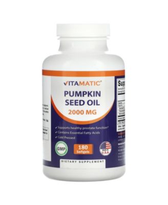 Vitamatic