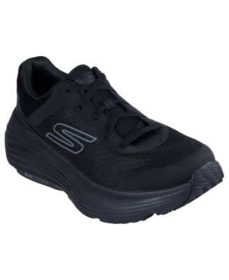 Skechers - Men's Max Cushioning - Endeavor Running Sneakers from Finish Line