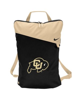 Nike - Colorado Buffaloes Utility Gymsack