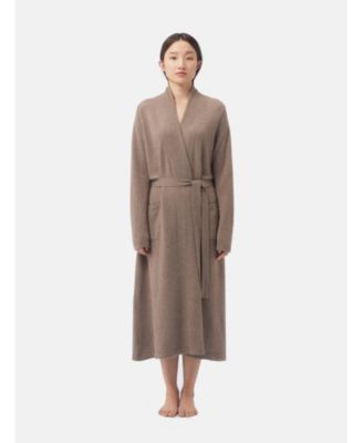 Gobi Cashmere