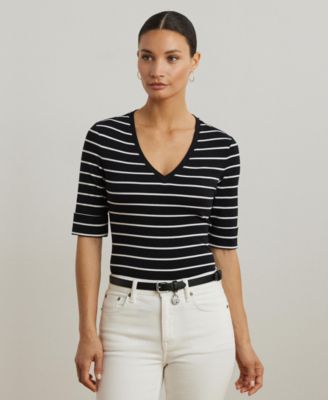 Lauren Ralph Lauren