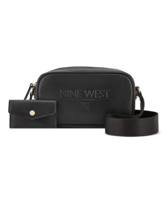 Nine West
