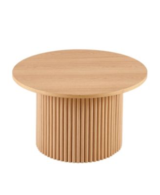 Streamdale Furniture