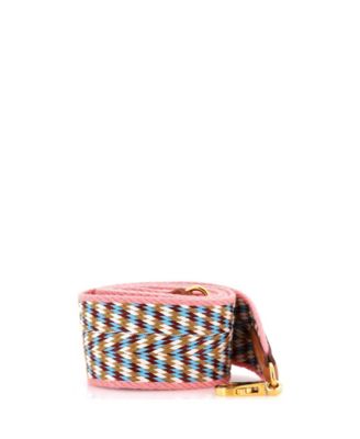 Pre-Owned HERMÉS