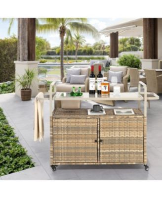 Streamdale Furniture