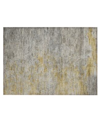 Addison - Chantille ACN1297 Rug Collection