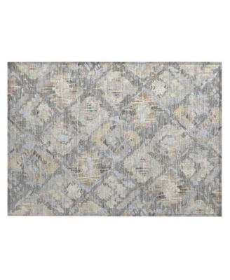 Addison - Chantille ACN1329 Rug Collection