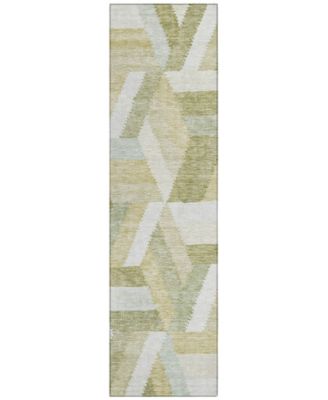 Addison - Chantille ACN1241 Rug Collection