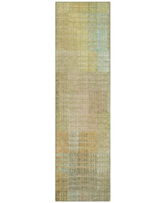 Addison - Chantille ACN1277 Rug Collection