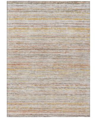 Addison - Chantille ACN1239 2'6"x3'10" Area Rug