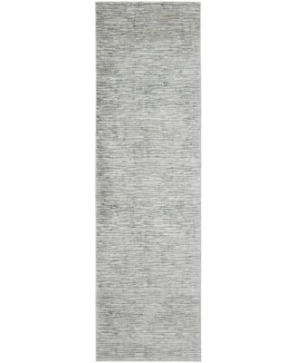 Feizy - Atwell 3218F 2'8"x8' Runner Area Rug