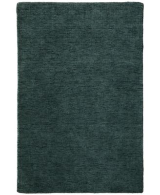 Feizy - Lorrain 8920F Rug Collection