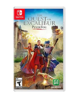 Maximum Games