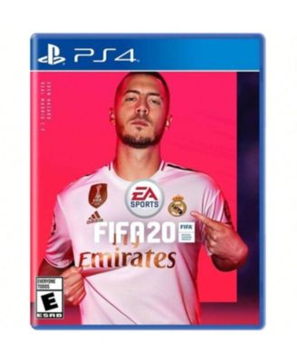 Electronic Arts
