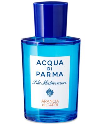 ACQUA DI PARMA - Acqua di Parma Arancia di Capri Eau de Toilette Spray, 3.4 oz.