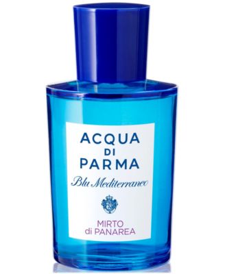 ACQUA DI PARMA - Acqua di Parma Mirto di Panarea Eau de Toilette Spray, 3.4 oz.