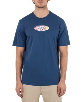 Hurley