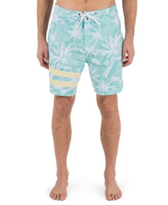 Hurley