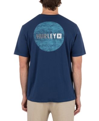 Hurley