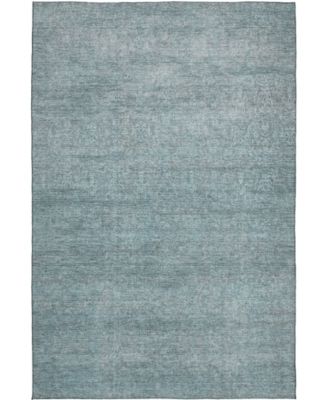 Dalyn - Burano BU1 2'6''x3'10'' Area Rug