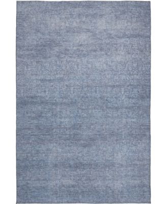Dalyn - Burano BU1 3'x5' Area Rug