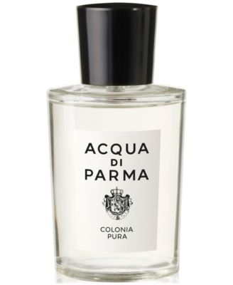 ACQUA DI PARMA - Acqua di Parma Colonia Pura Eau de Cologne Fragrance Collection