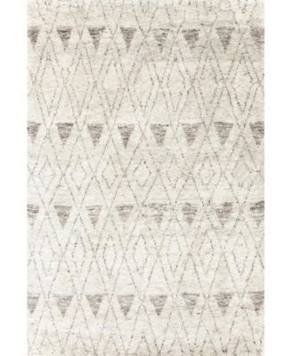 Dash and Albert Rugs by Annie Selke - Masinissa RDA327 10'x14' Area Rug