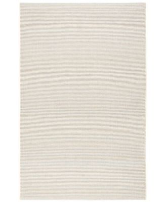 Dash and Albert Rugs by Annie Selke - Haverhill DA1951 5'x8' Area Rug