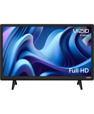 Vizio