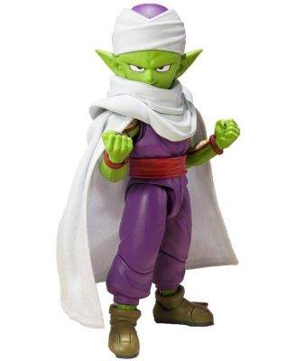Bandai