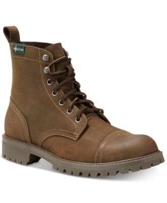 Eastland Shoe - Men's Ethan 1955 Boots