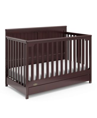 Graco