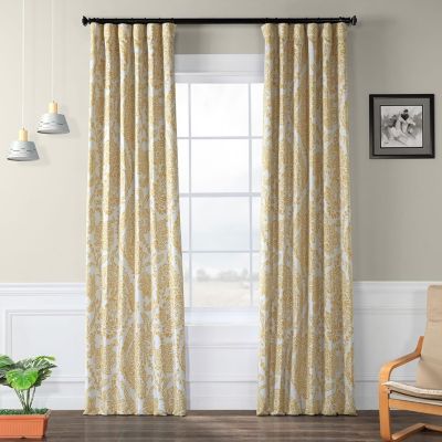 Half Price Drapes