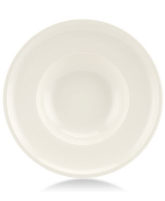 Villeroy & Boch - Artesano Rim Soup