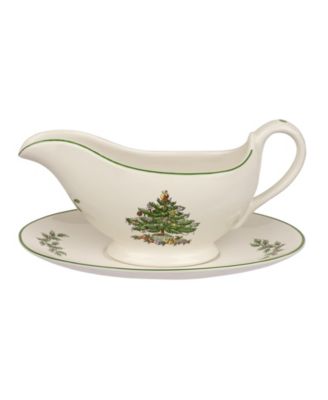 Spode