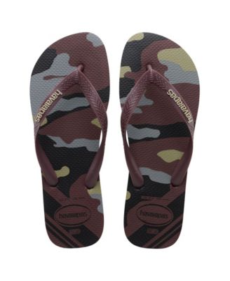 Havaianas