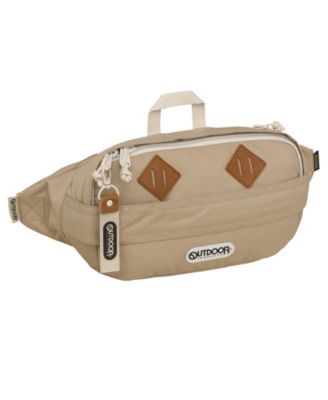 Outdoor Products