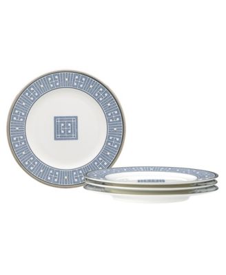 Noritake